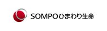 SOMPOひまわり生命