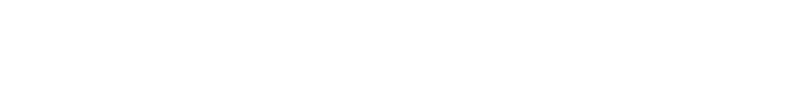 株式会社保険VOLANTE